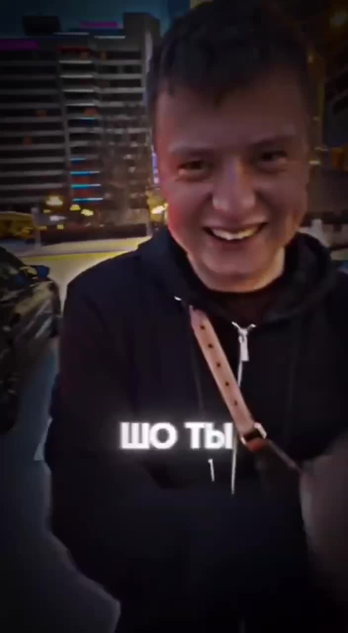 @blackbrov