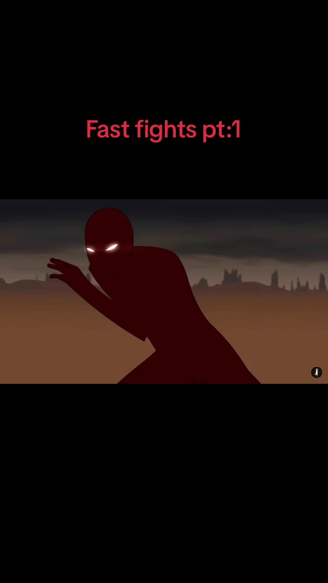@Anime&rsquo;s_coldest_moments