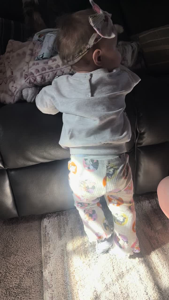 @witchymama30
