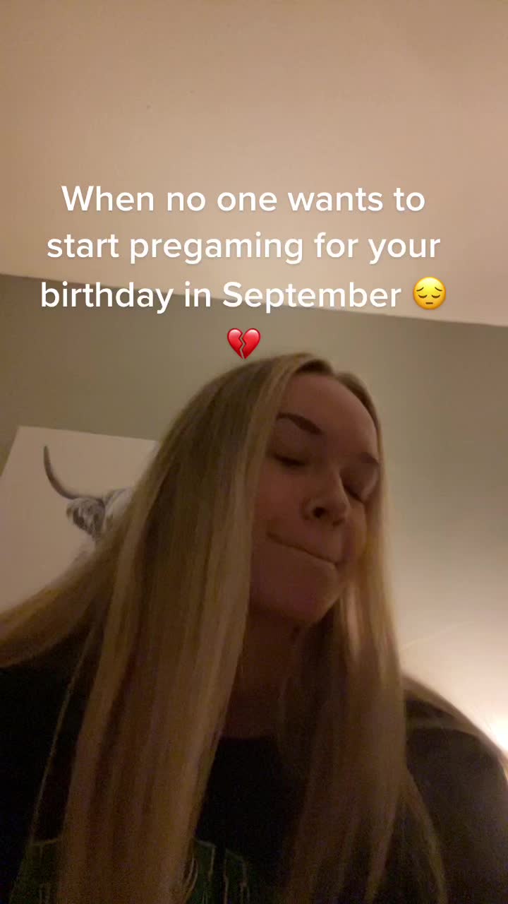 @Lauren Satek