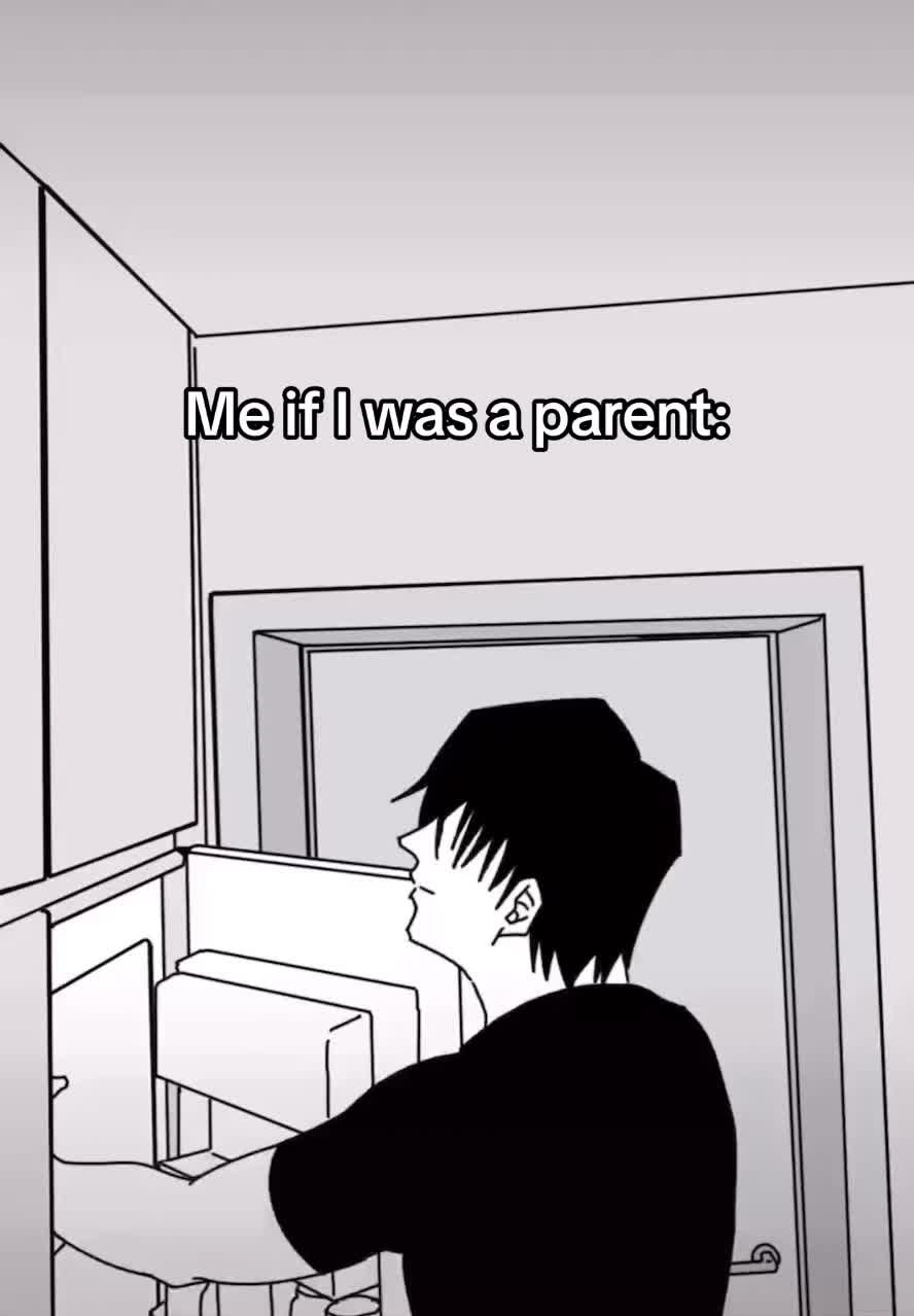 @๐๐ญ๐ซ๐๐ฒ