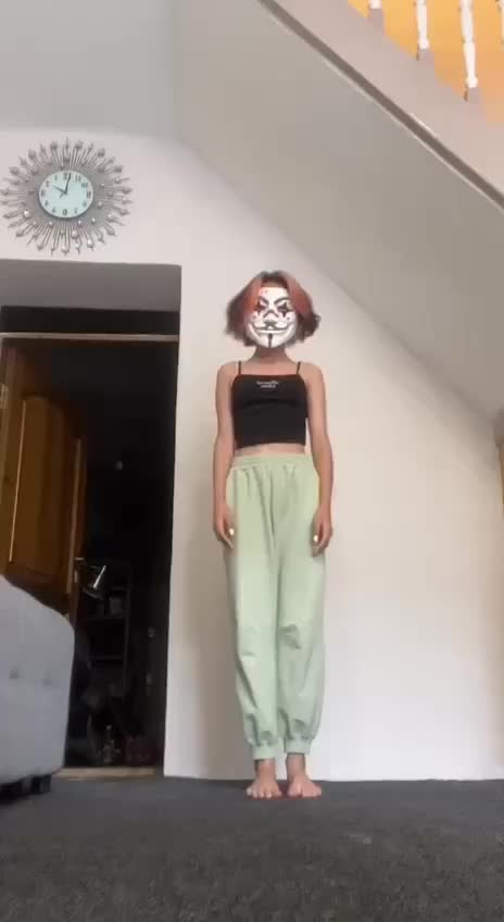 @Polyankalit