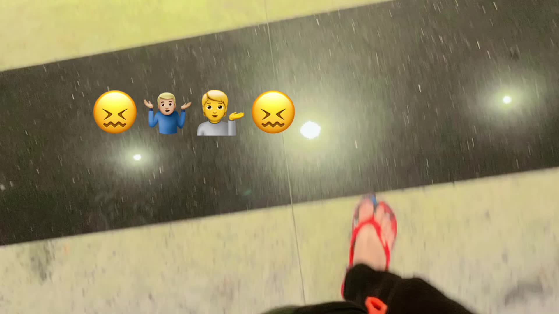 @حیدر🤍