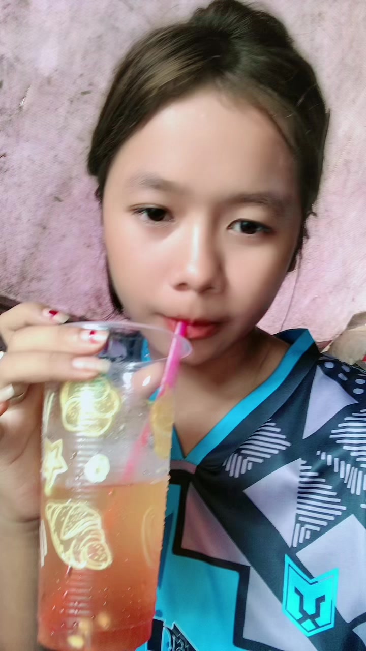 @๐