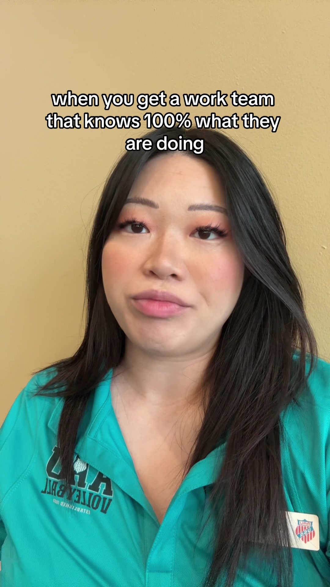 @Monica