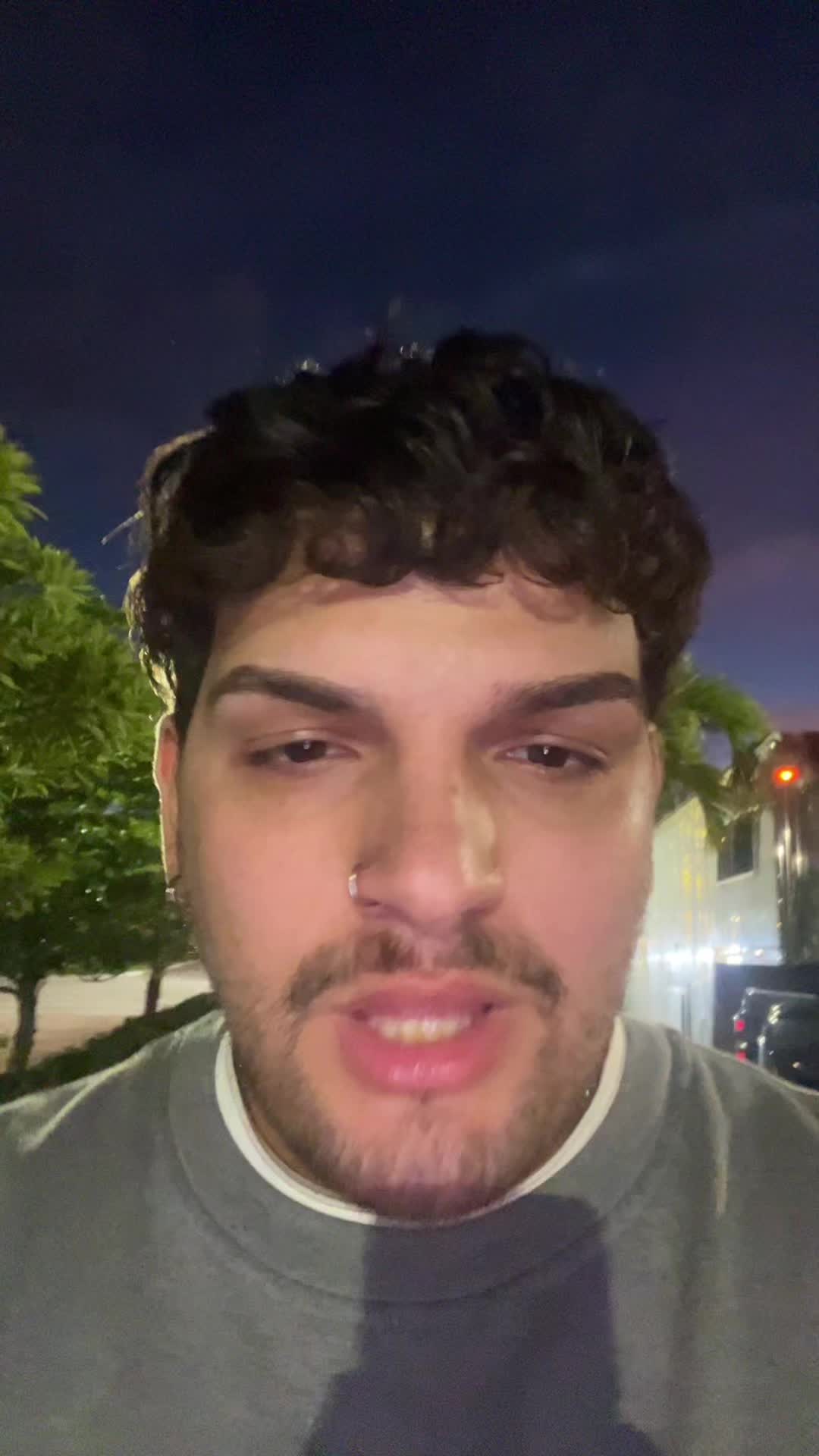 @Christian Peluzzo