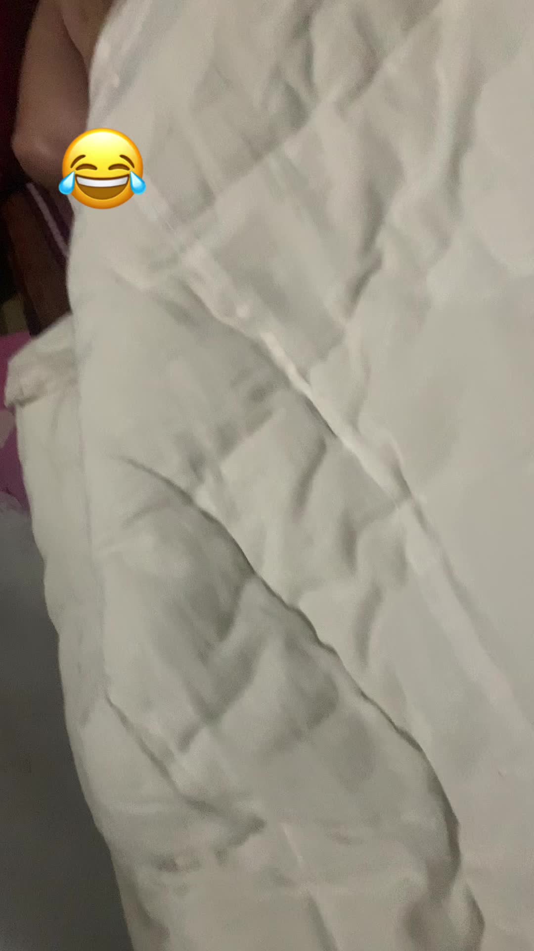 @hemashree