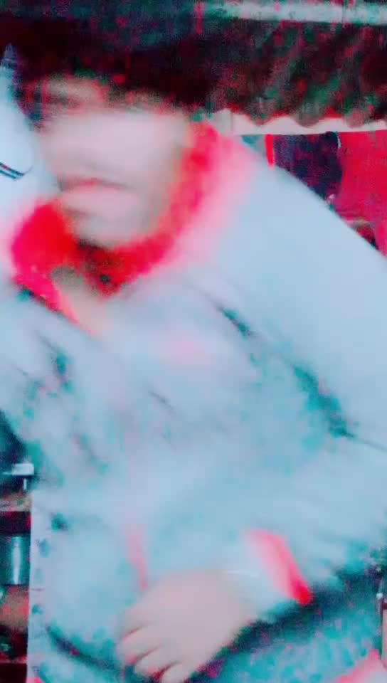 @Roshan lokhande