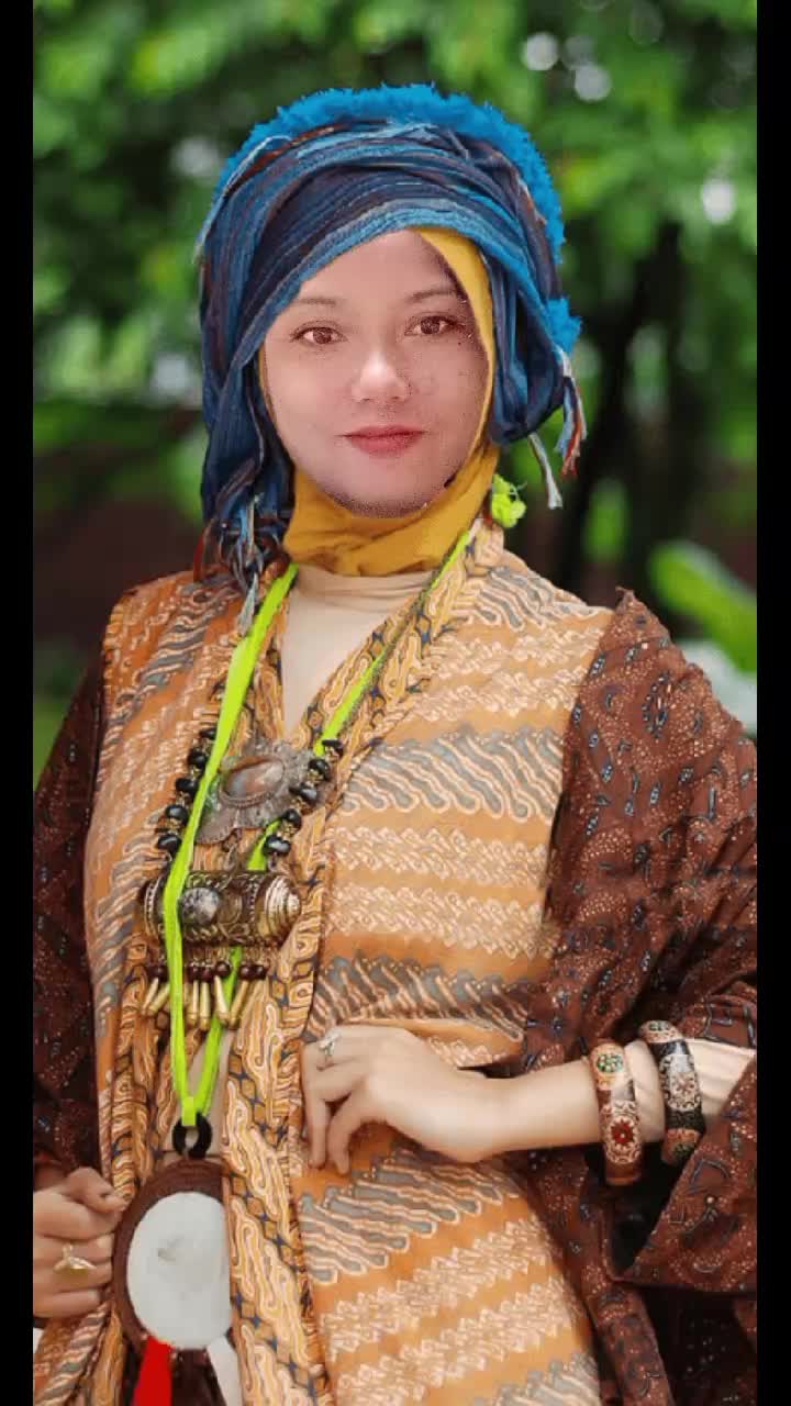@user4322788813807yathie