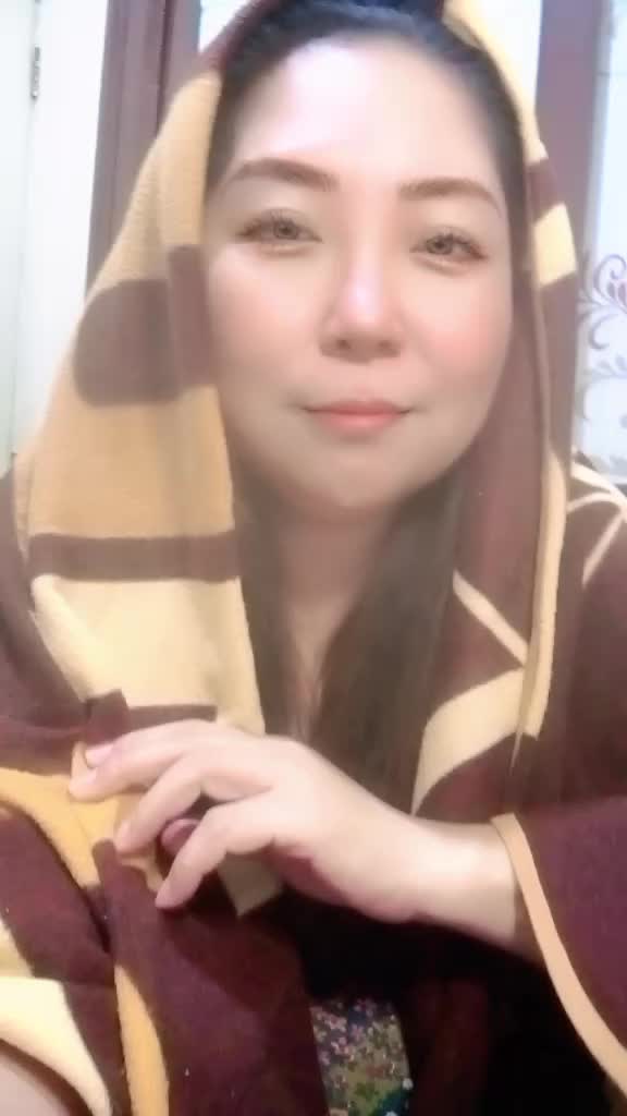 @Aimi Akiyama