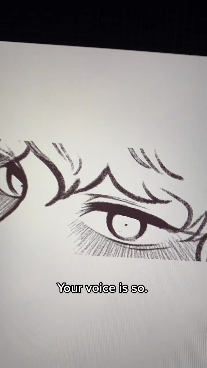@Taro.dodolon