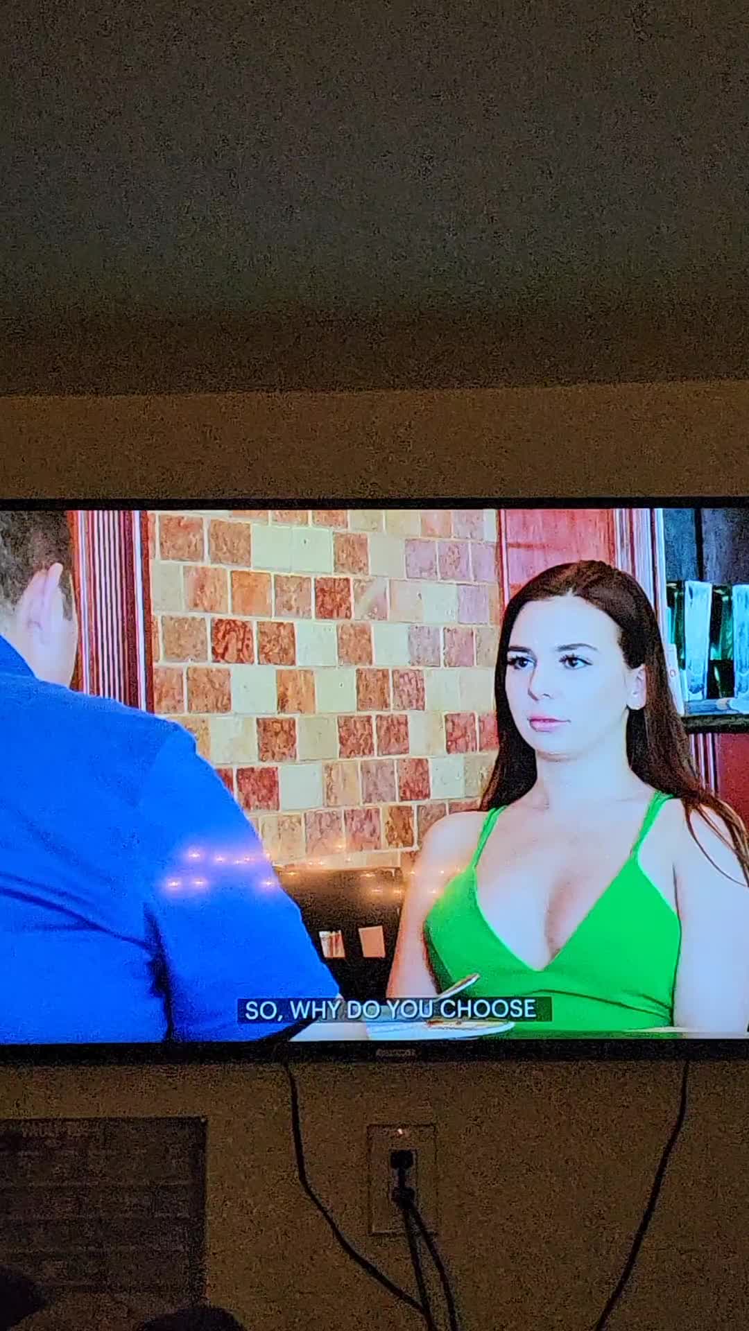 @trashTV🍿