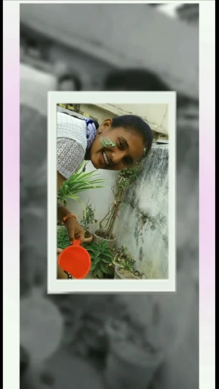 @user7103447519263