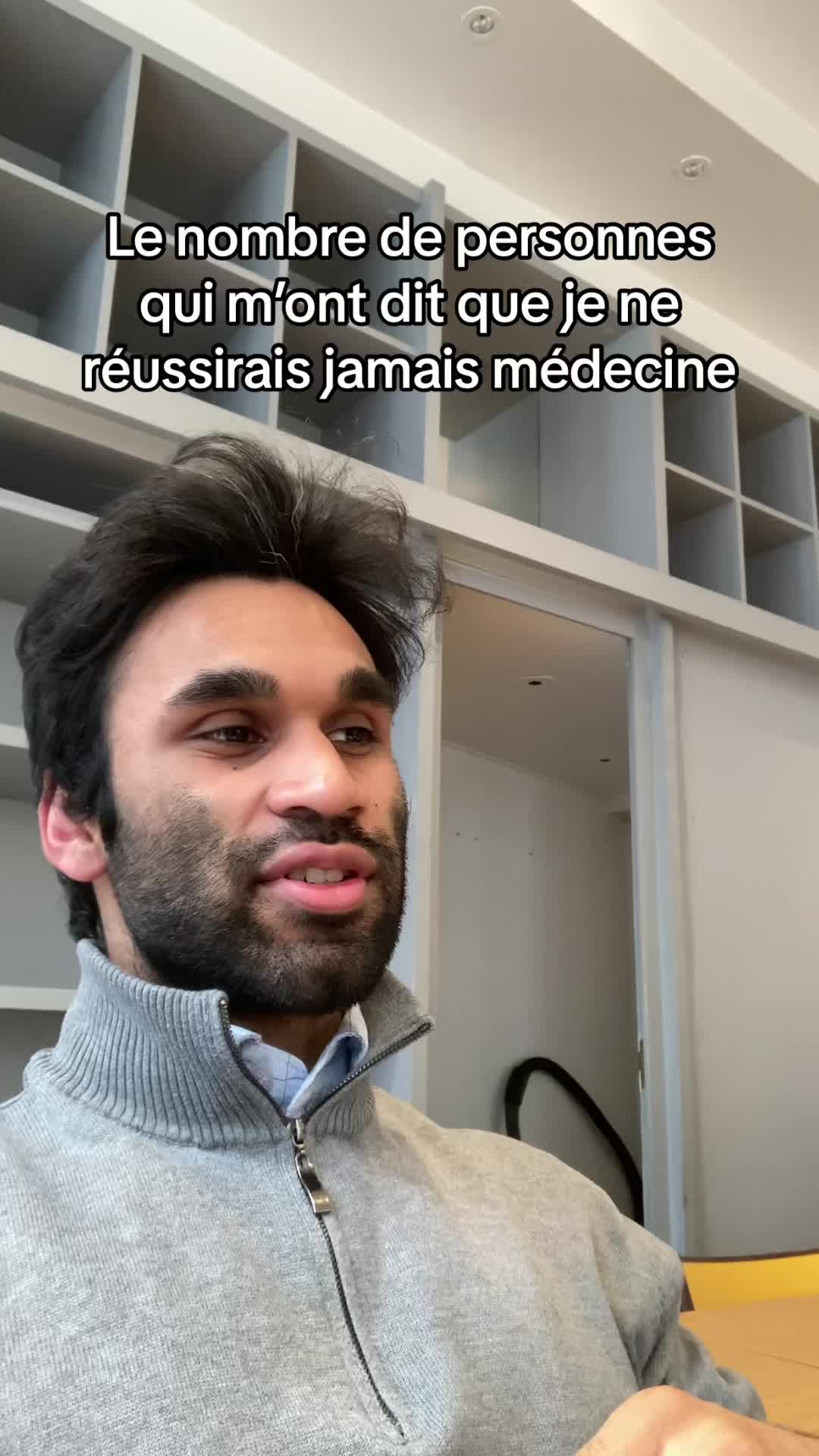 @Prépa EXCOSUP 💉