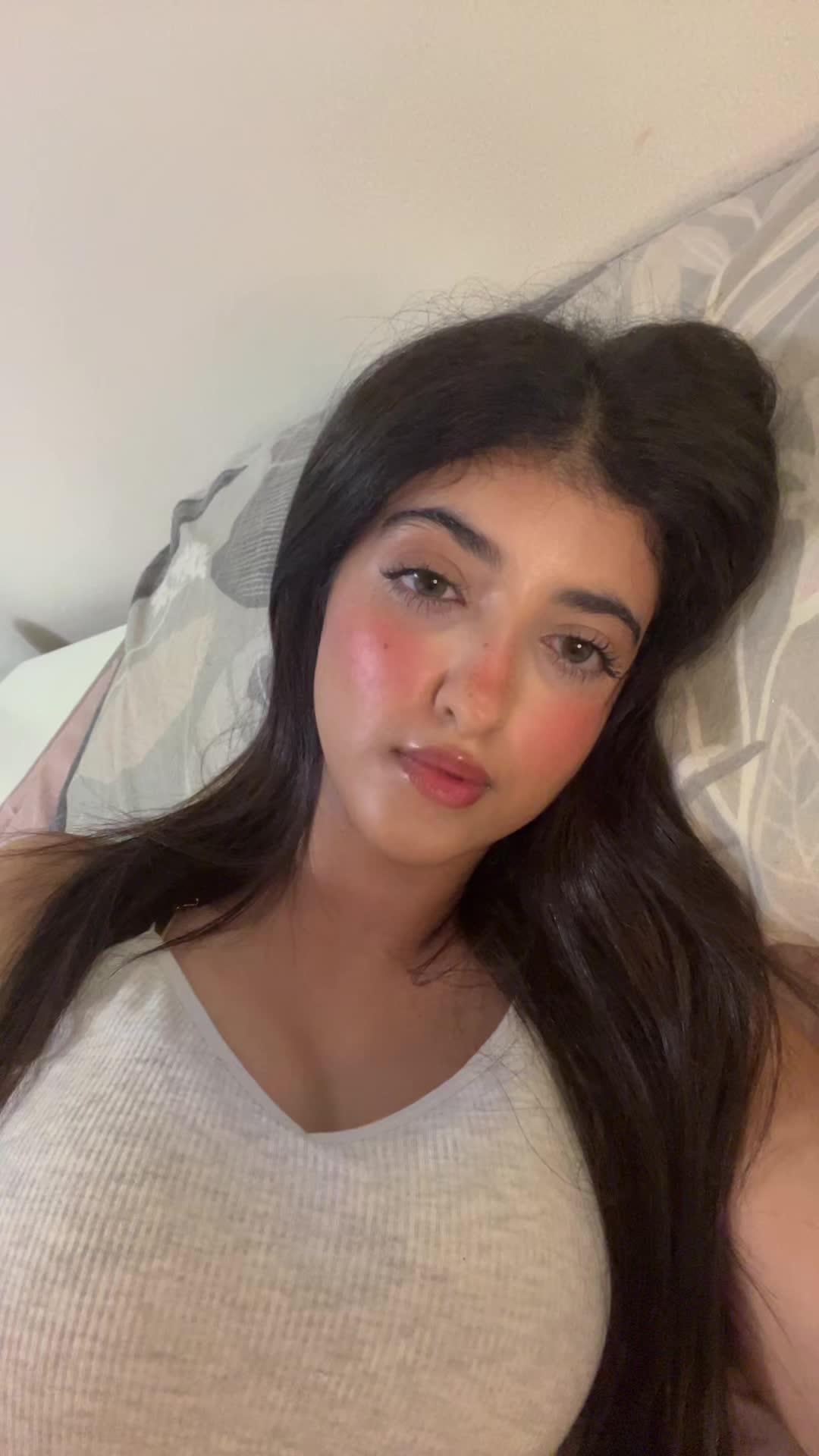 @Spookymnl