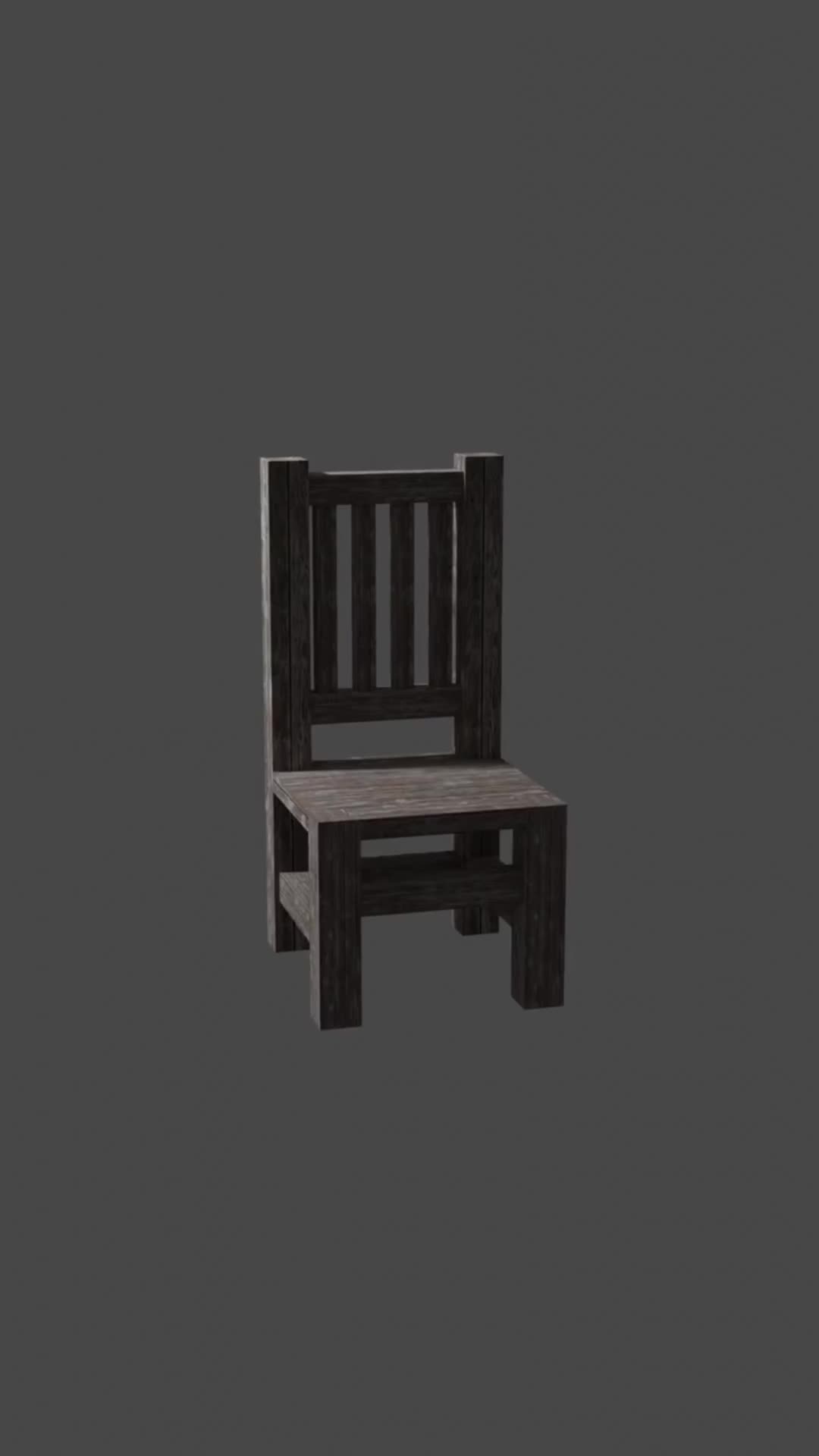@Thebestof Hektor