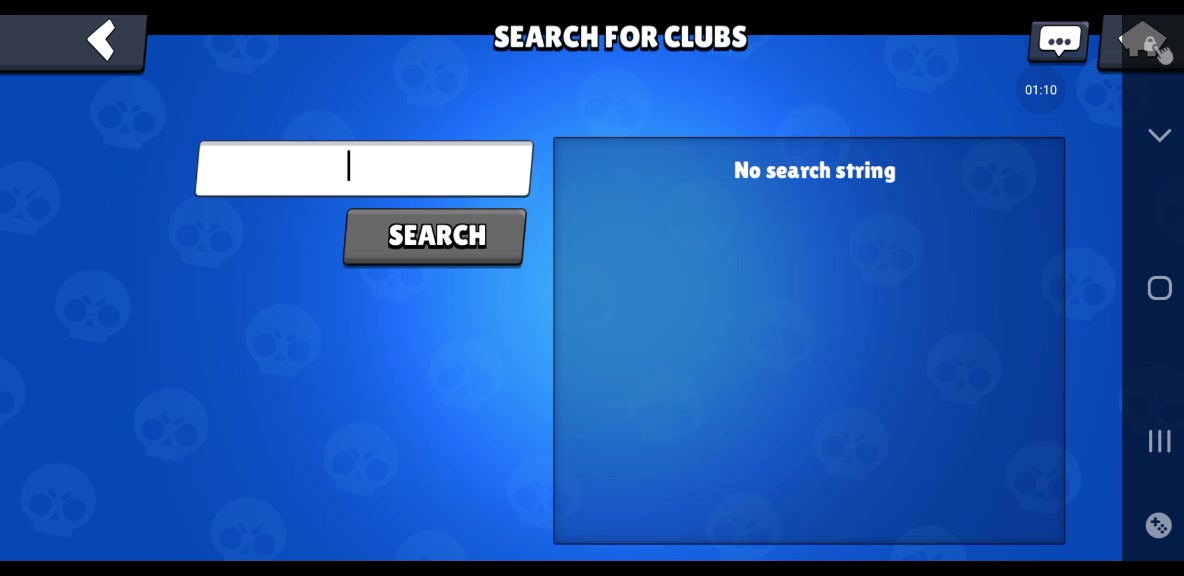@tik tok channel