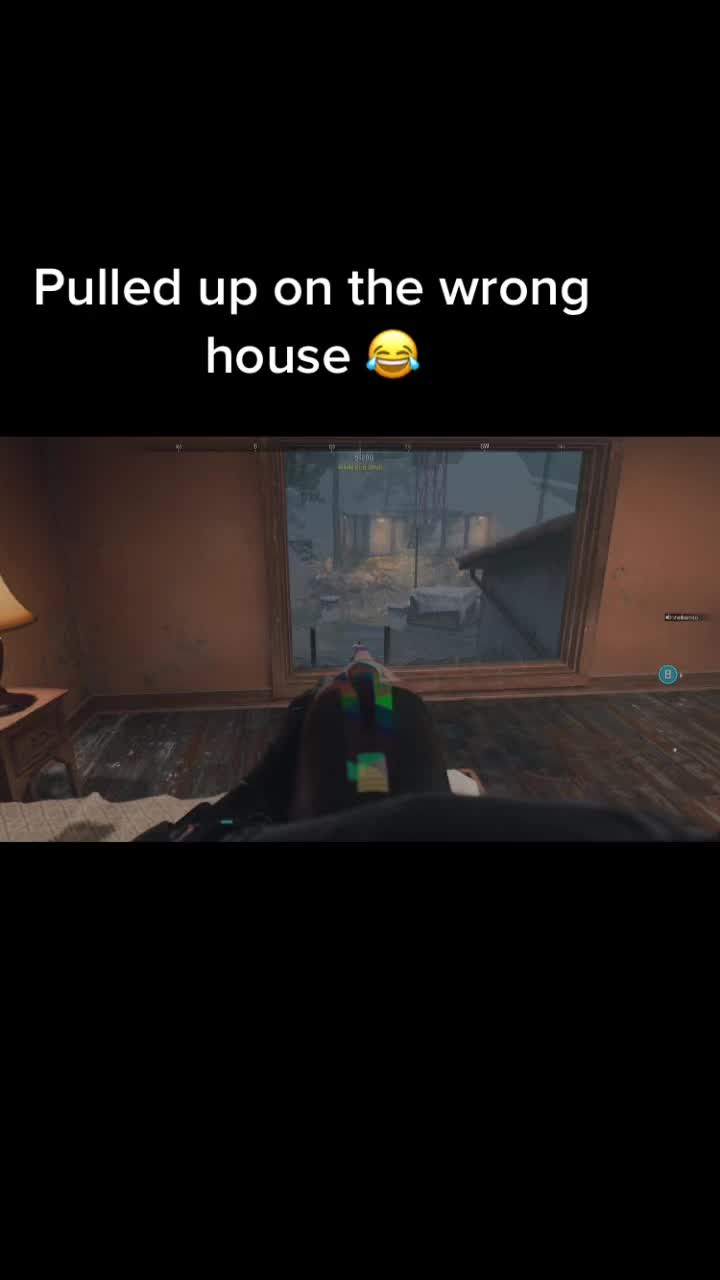 @Scuzi