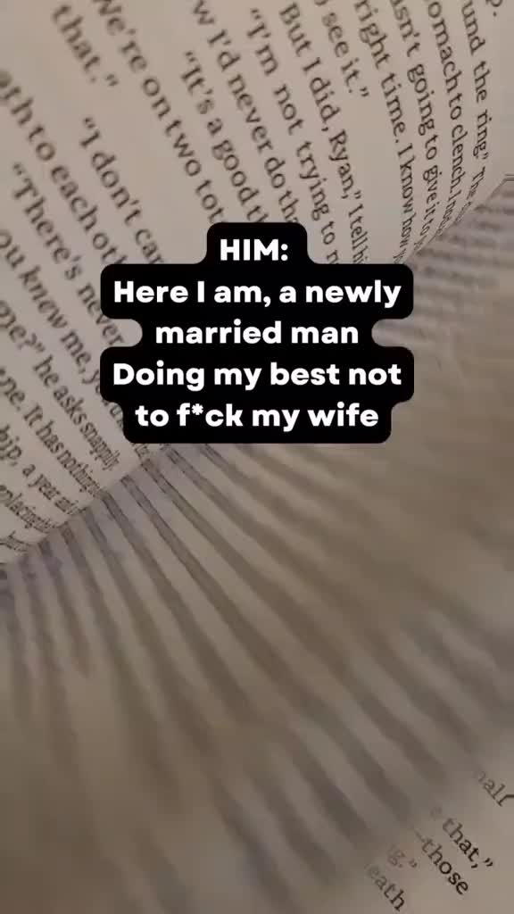 @author.mjamez
