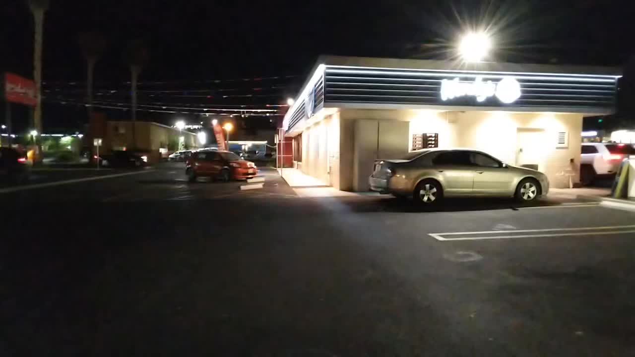 @RandomRicky