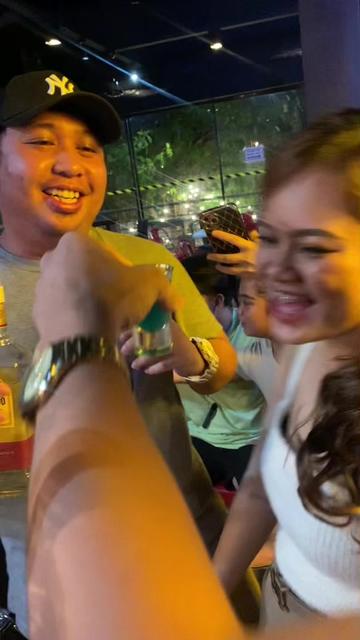 @Mami.cassy