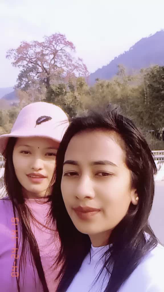 @binu