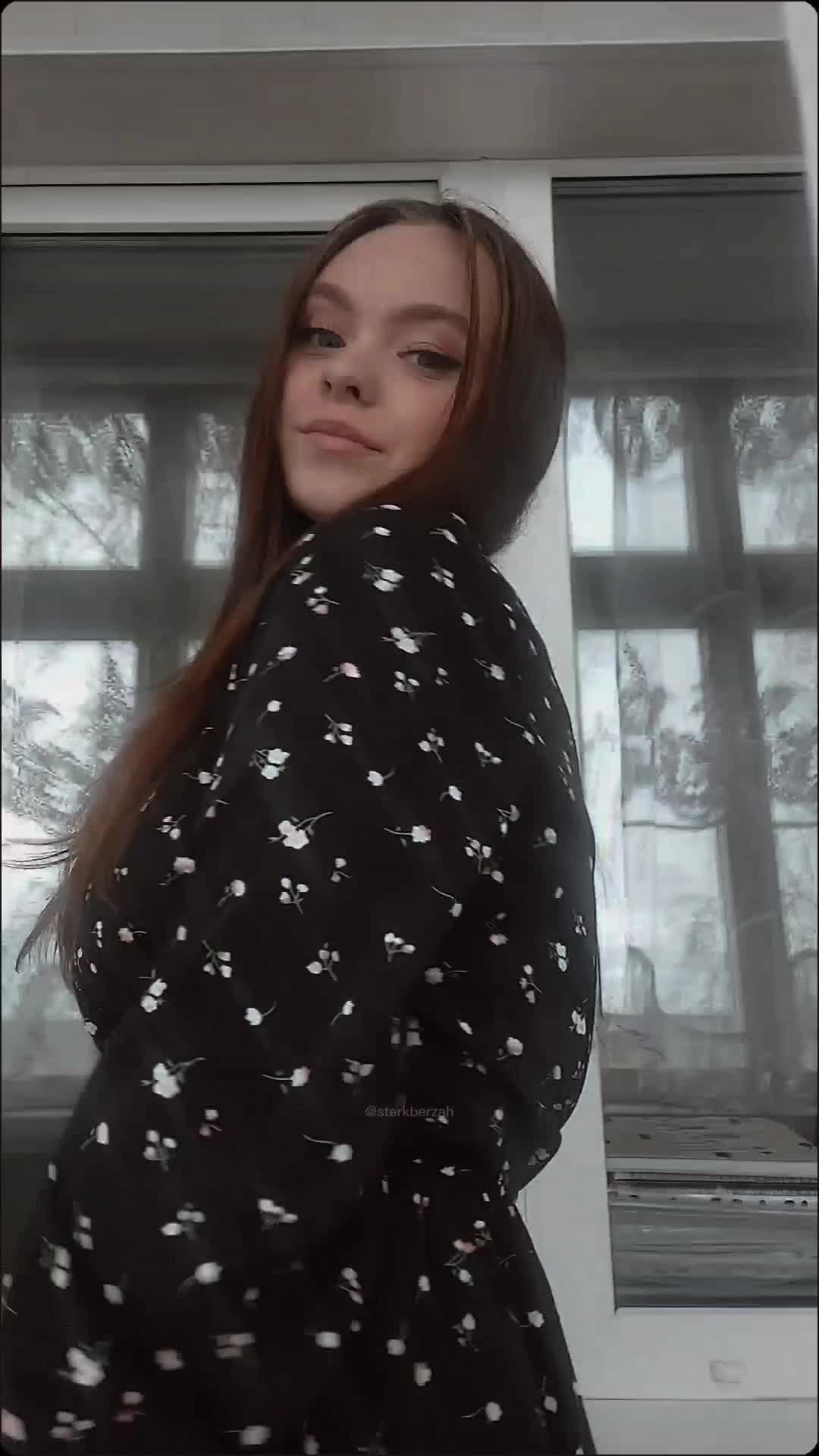 @_moonshine_99