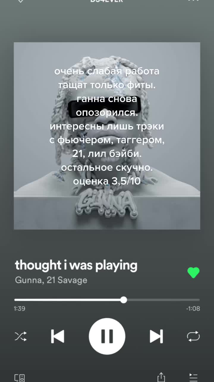 @александр