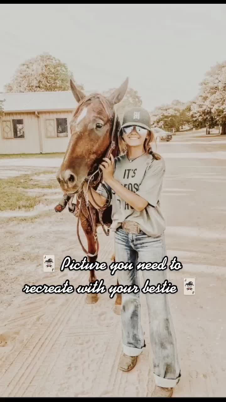 @KYLA 🐎🛢