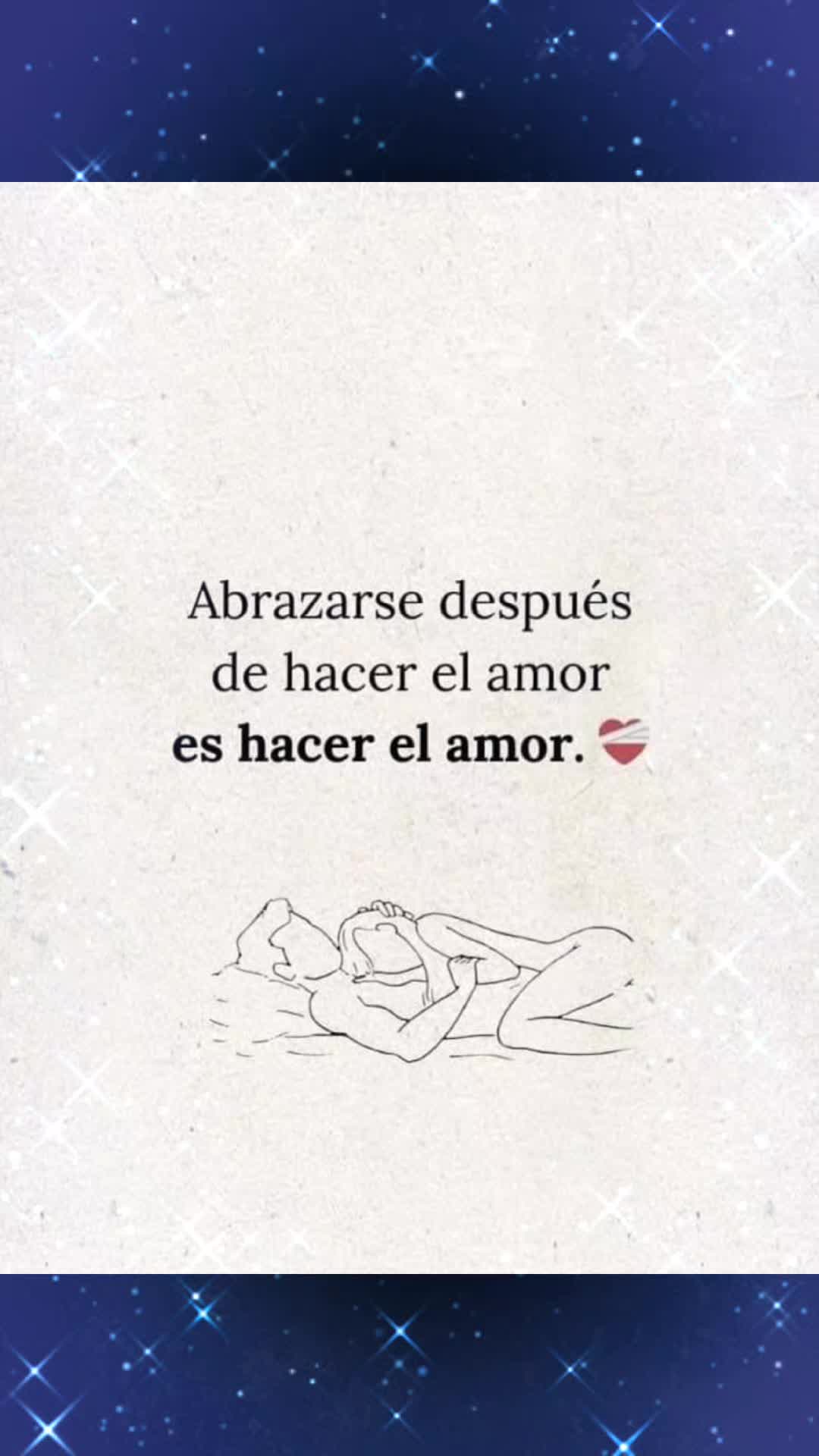 @💌letrasintinta💕