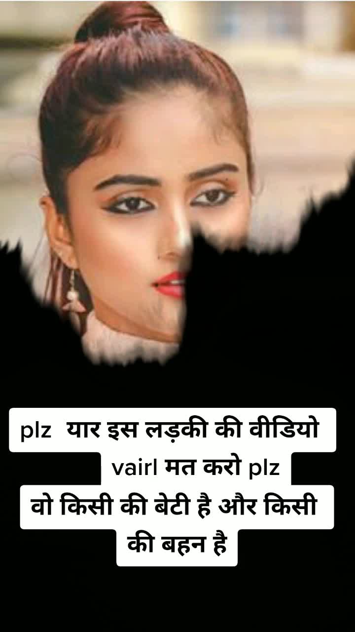 @Prashant mandothiya