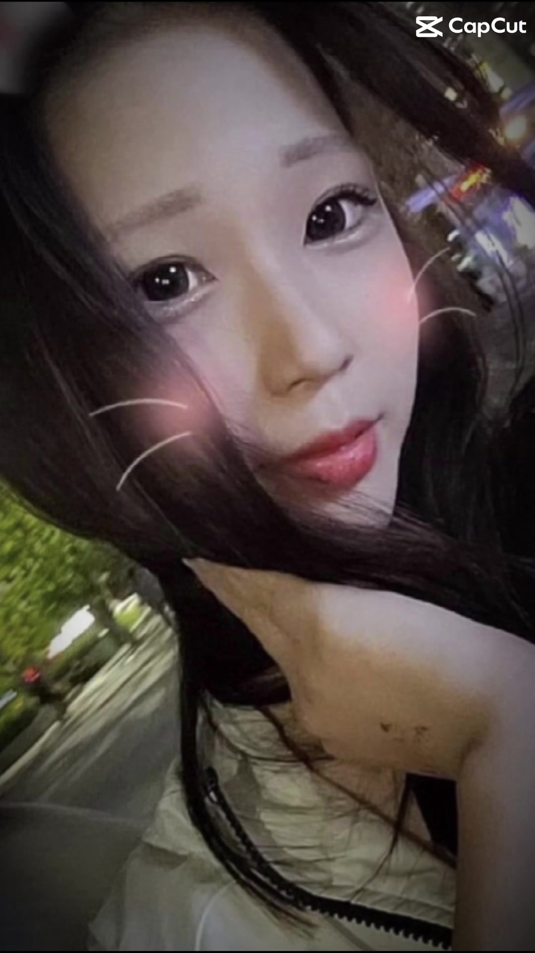 @틱톡커 근황 찾아줌