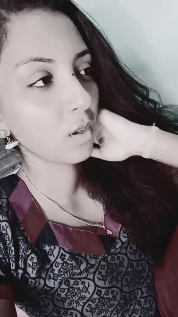 @AmmuPappa