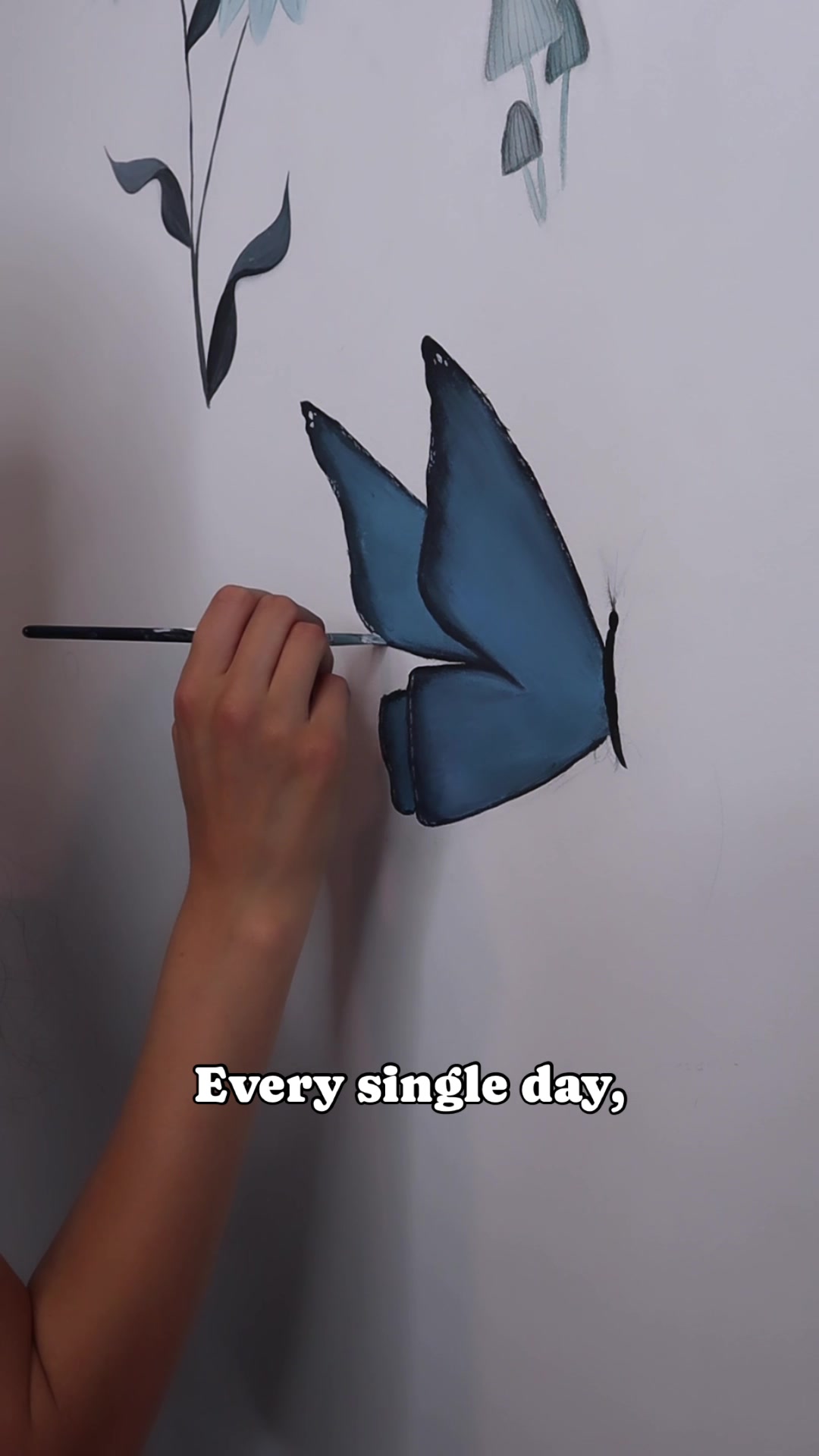 @Jenna // Fine Art