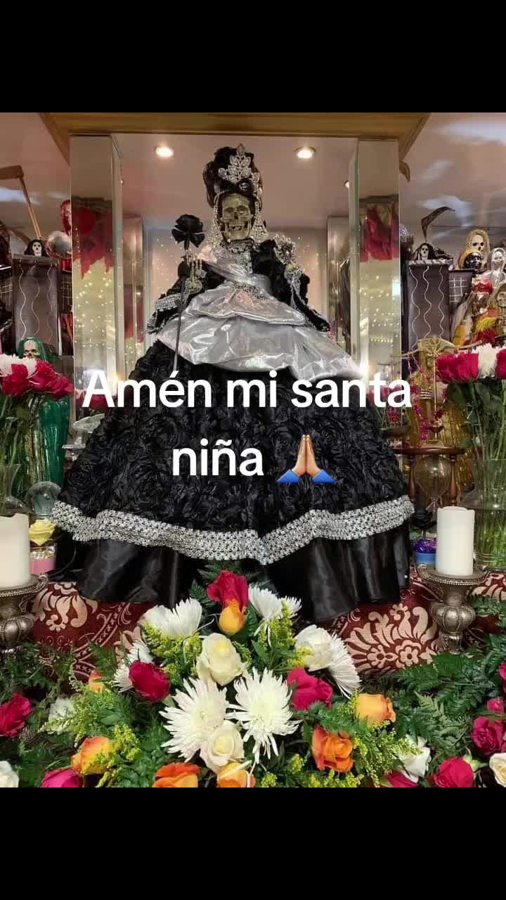 @sombra5060