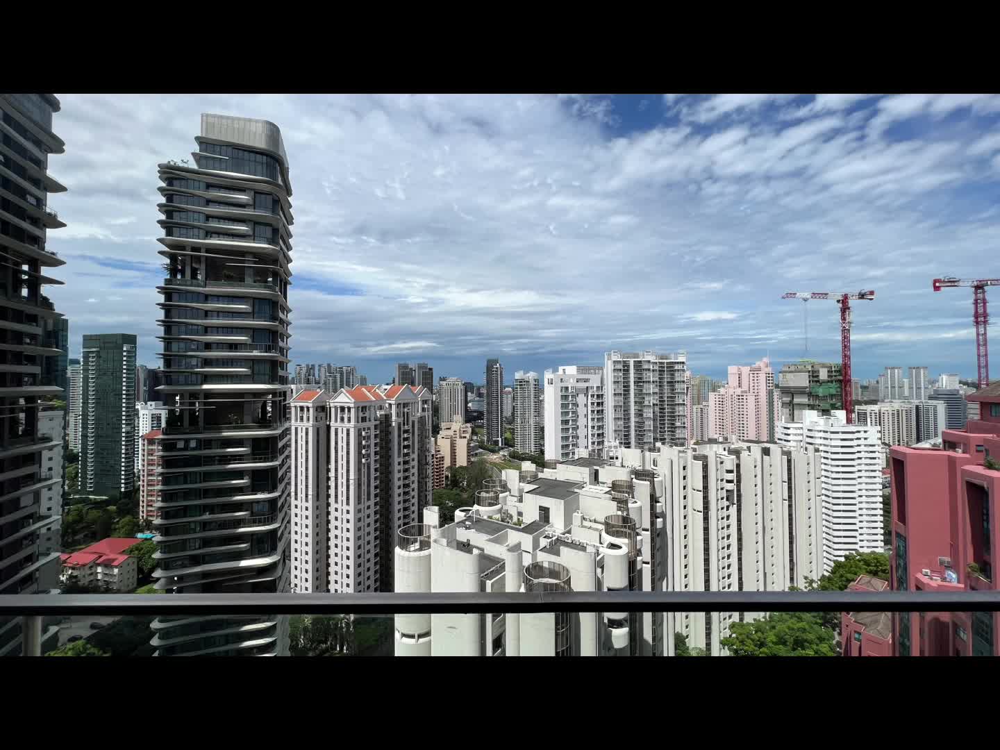 @立明｜新加坡房产咨询