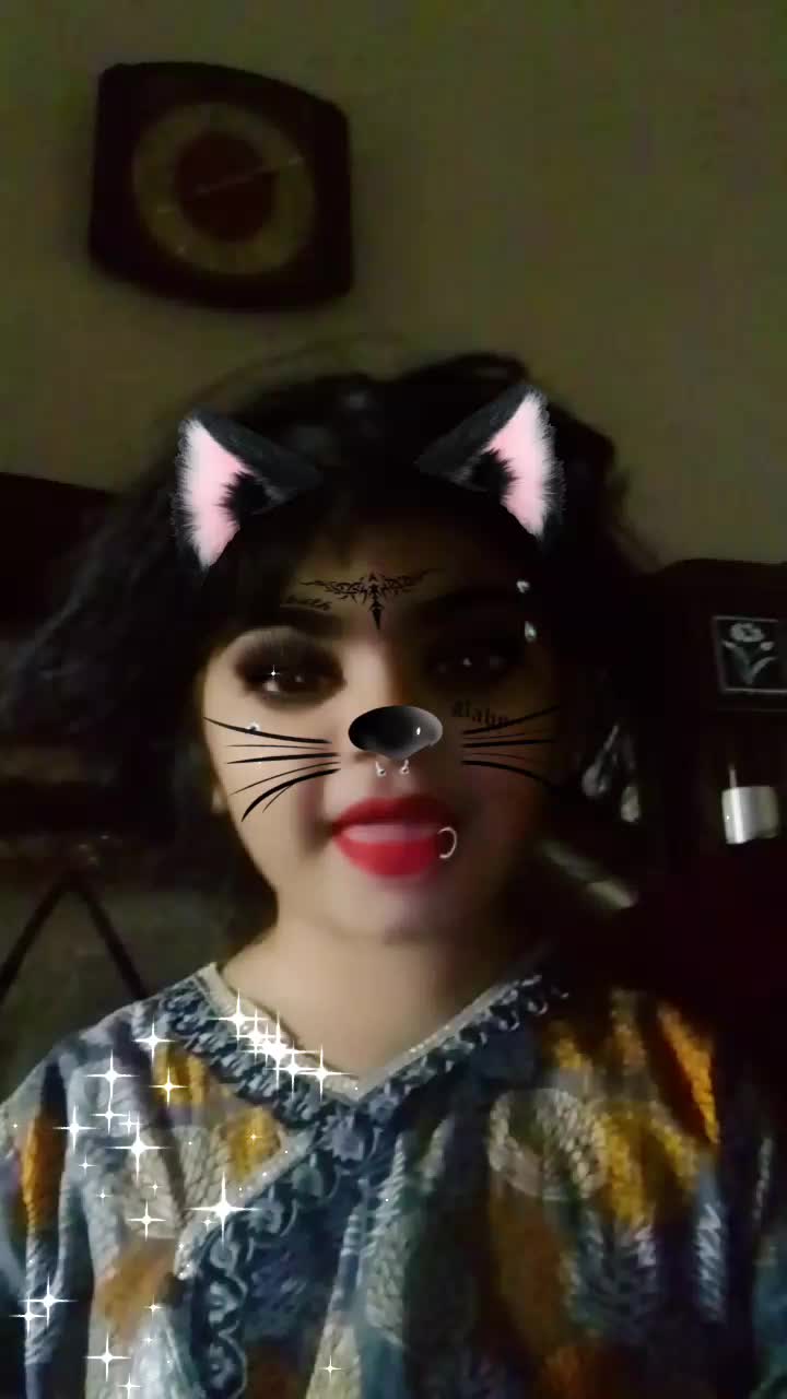 @manahil