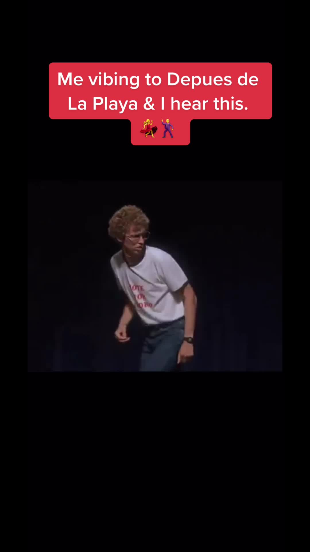 @Michelle