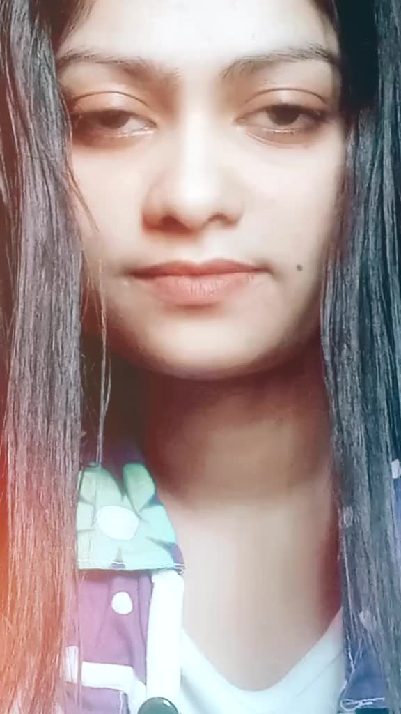 @👑neetu👑