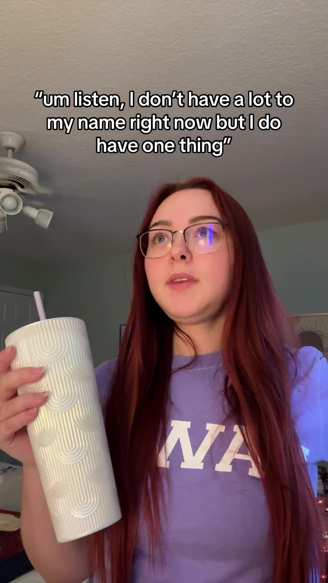 @allysonfayebooks