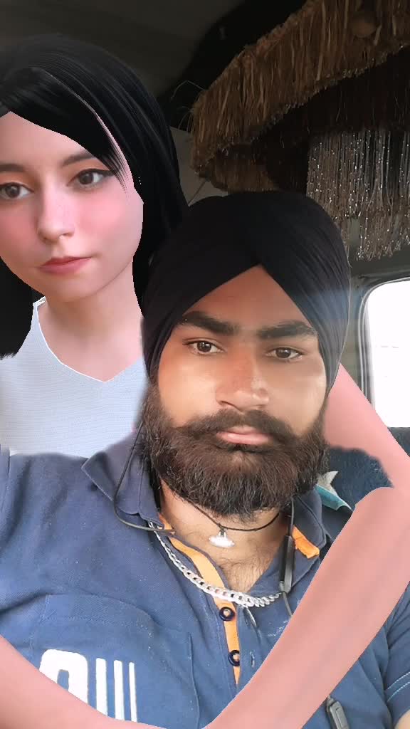 @ᡕᠵ᠊ᡃ່࡚ࠢ࠘Gurdev⸝່ࠡࠣ᠊߯᠆ࠣ࠘ᡁࠣ࠘᠊᠊ࠢ࠘