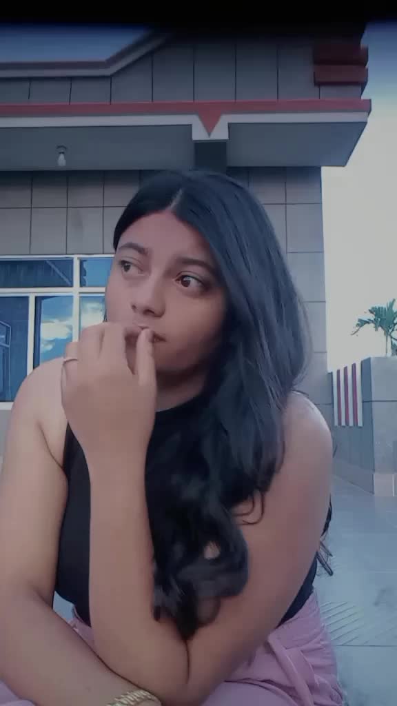 @Anzeyshrma
