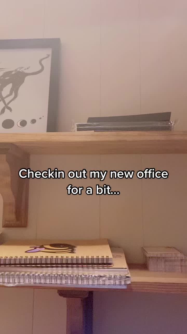 @CheesinChinchillaArt