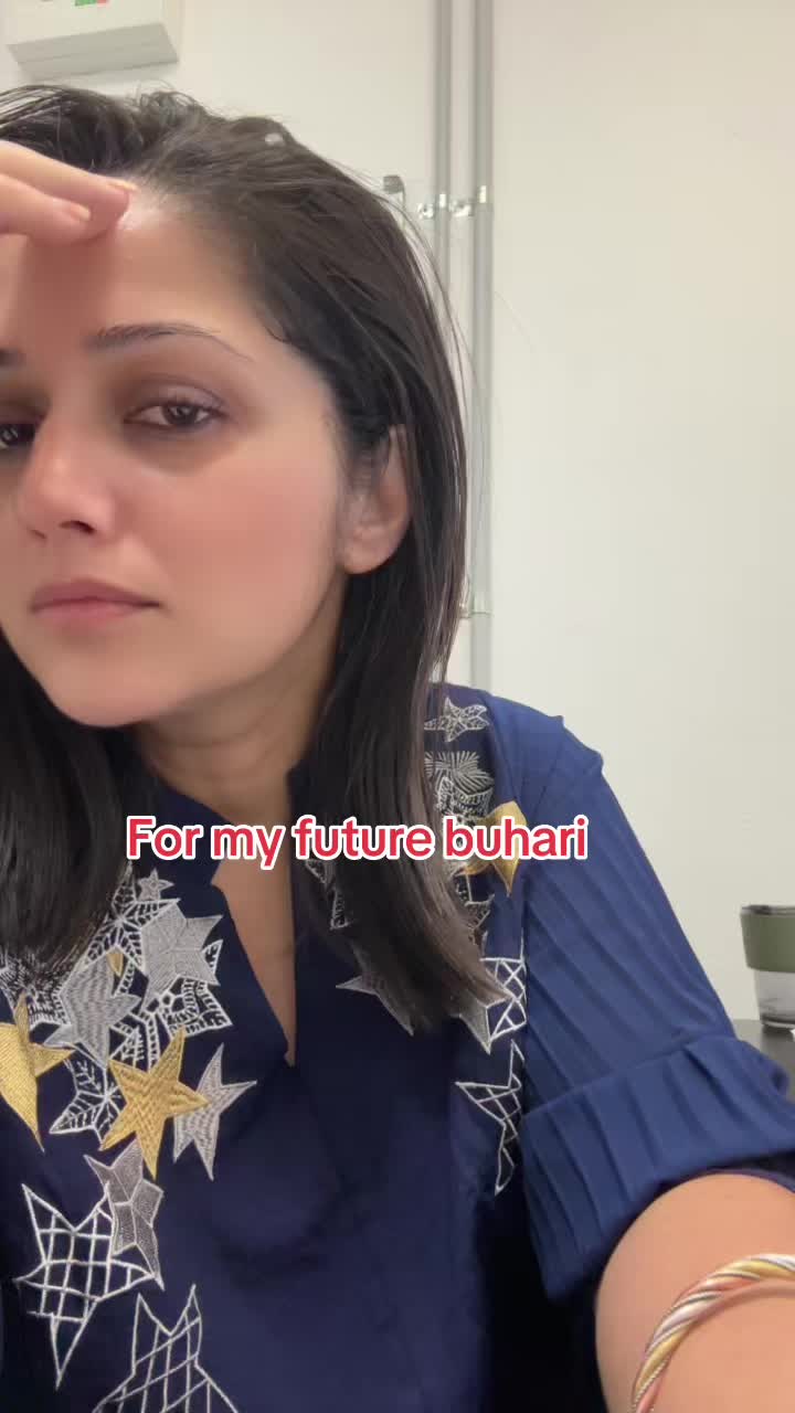@Samittu