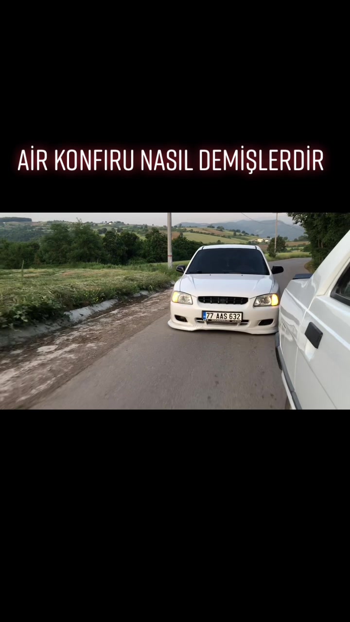 @ahmet.hlp