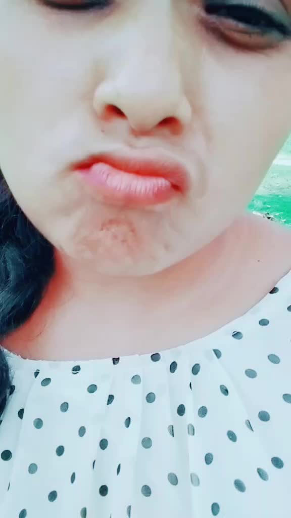 @sainishab