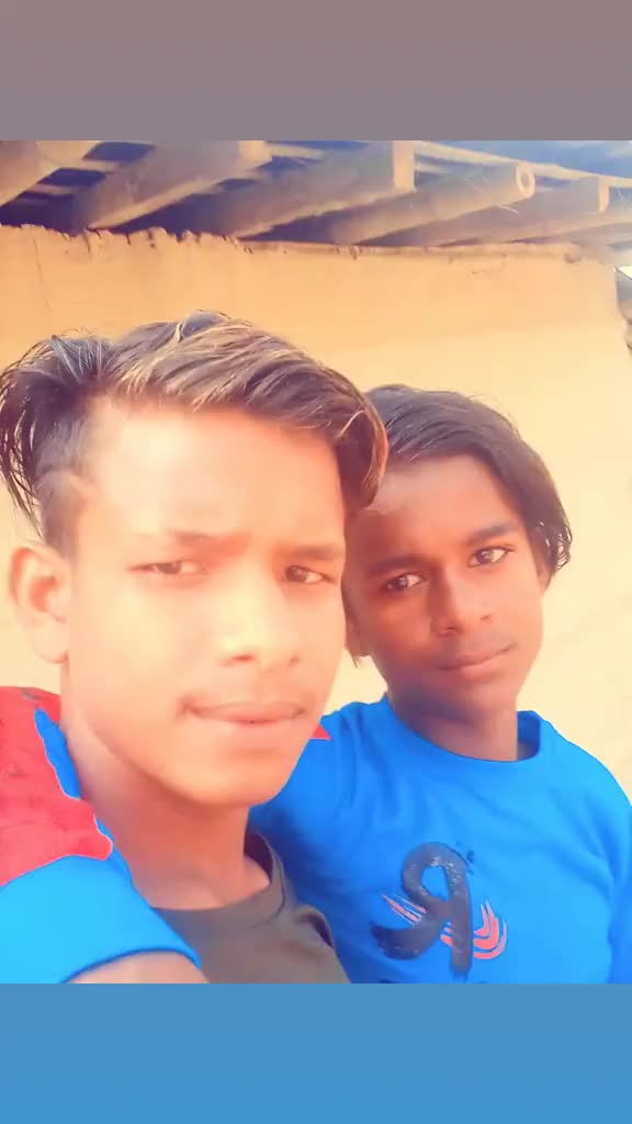 @bashirshaikh5861