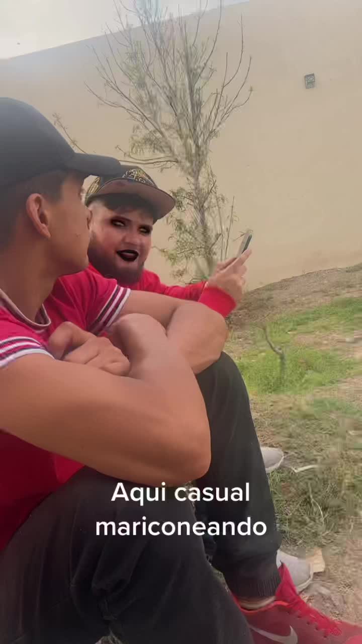 @LUIS007