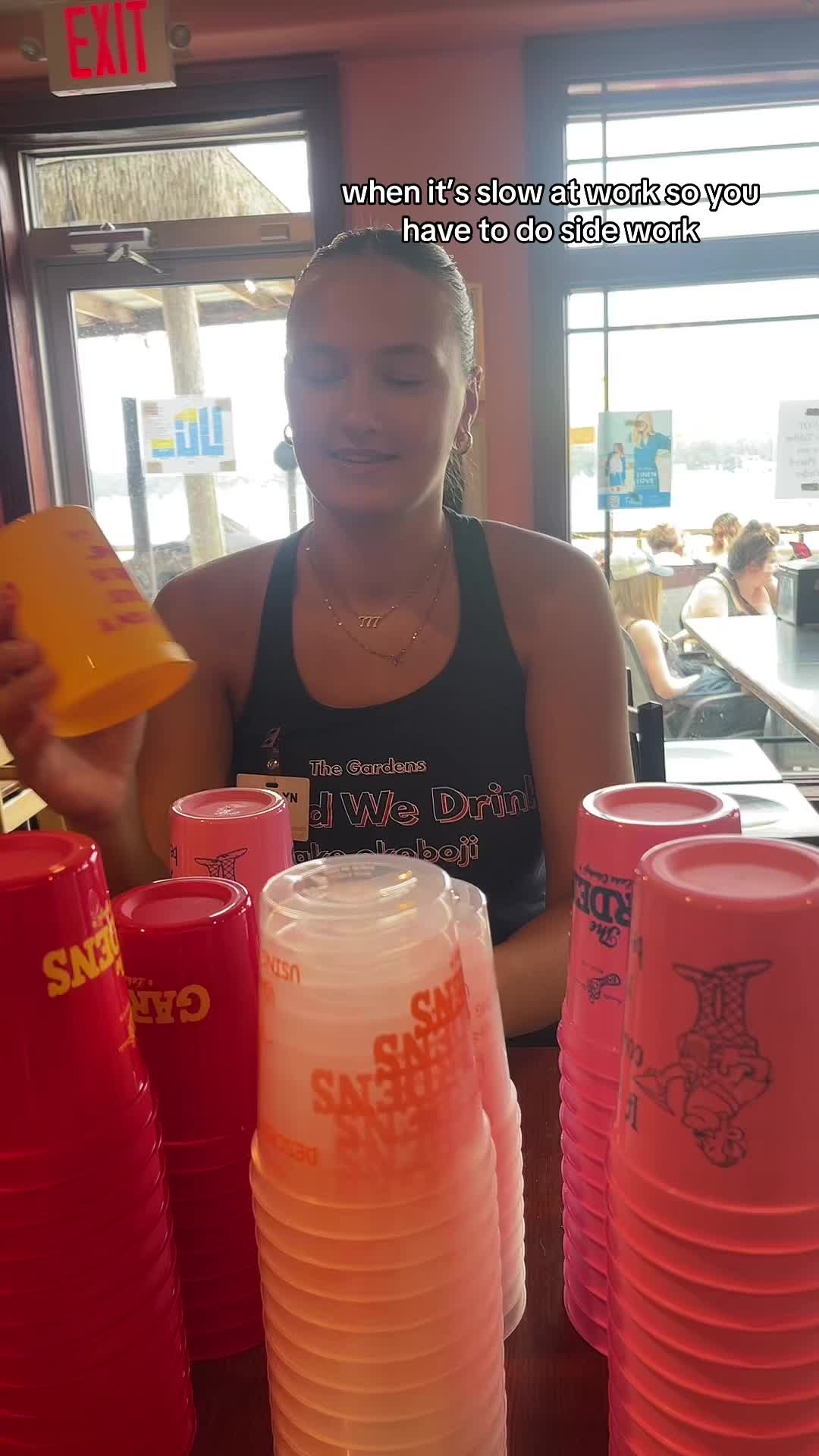 @katelyn nichols