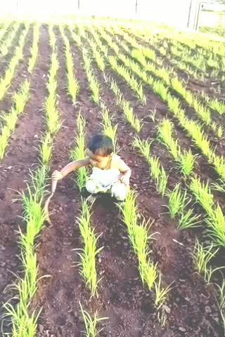 @Deepali patil.